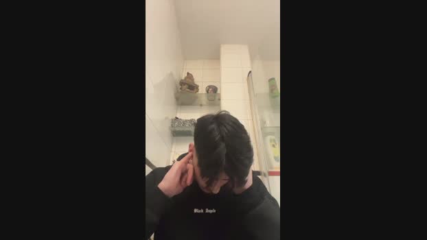 Jovencitobcn21 hardcock Webcam SHOW @ Cam4 15-02-2025