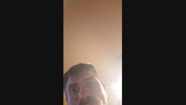 Jt14 wank Webcam SHOW @ Cam4 16-02-2025