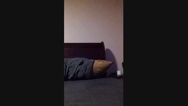 Jt14 sweet Webcam SHOW @ Cam4 16-02-2025