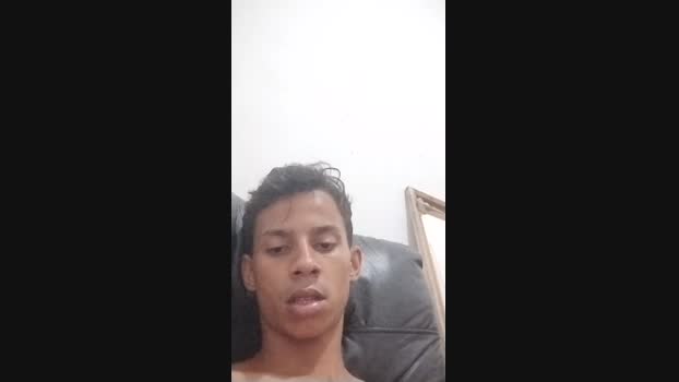 Julioassis ass Webcam SHOW @ Cam4 16-02-2025