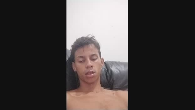 Julioassis Porn Webcam SHOW @ Cam4 16-02-2025