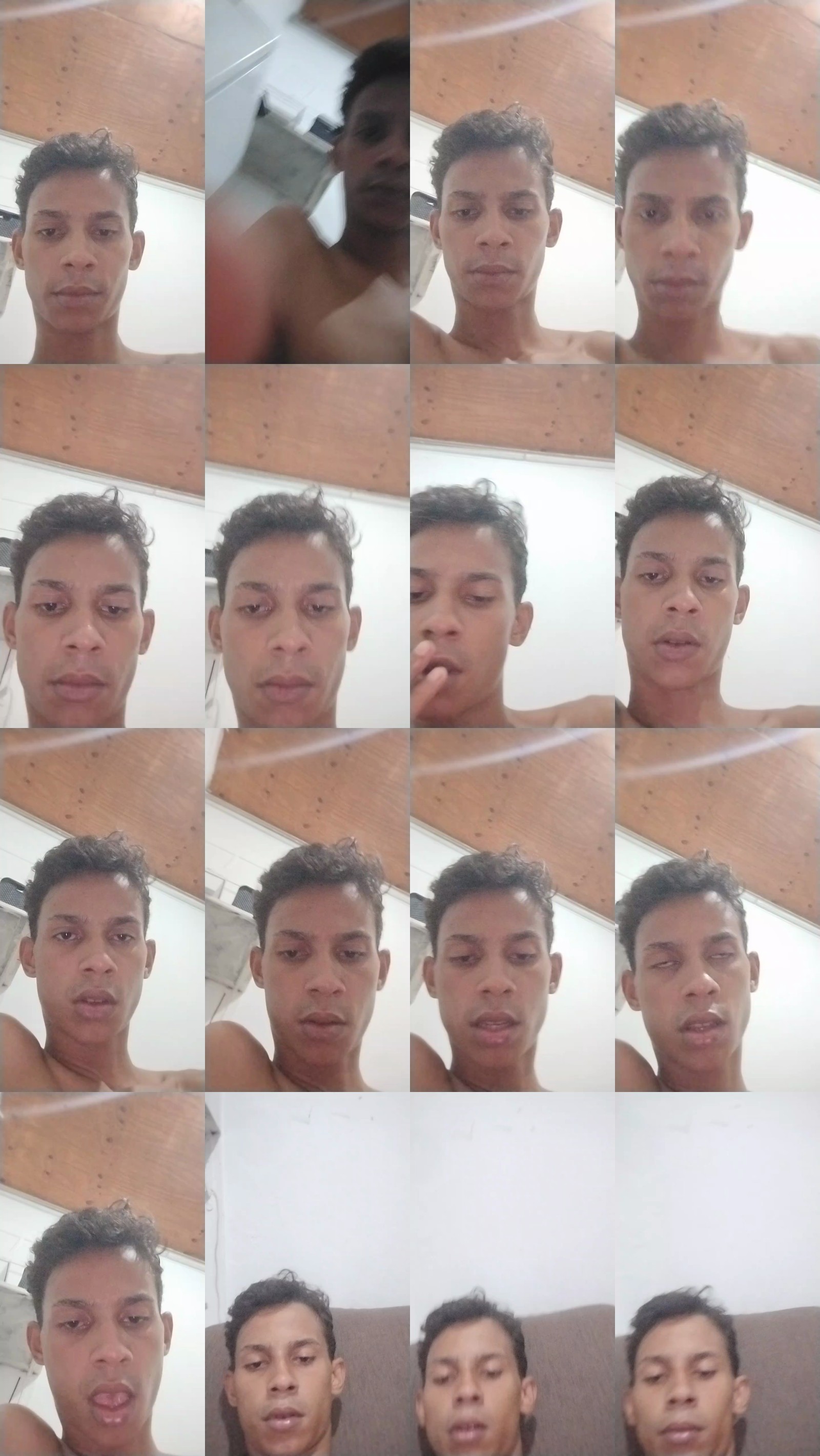 Julioassis hard Webcam SHOW @ Cam4 16-02-2025