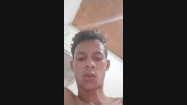 Julioassis hard Webcam SHOW @ Cam4 16-02-2025