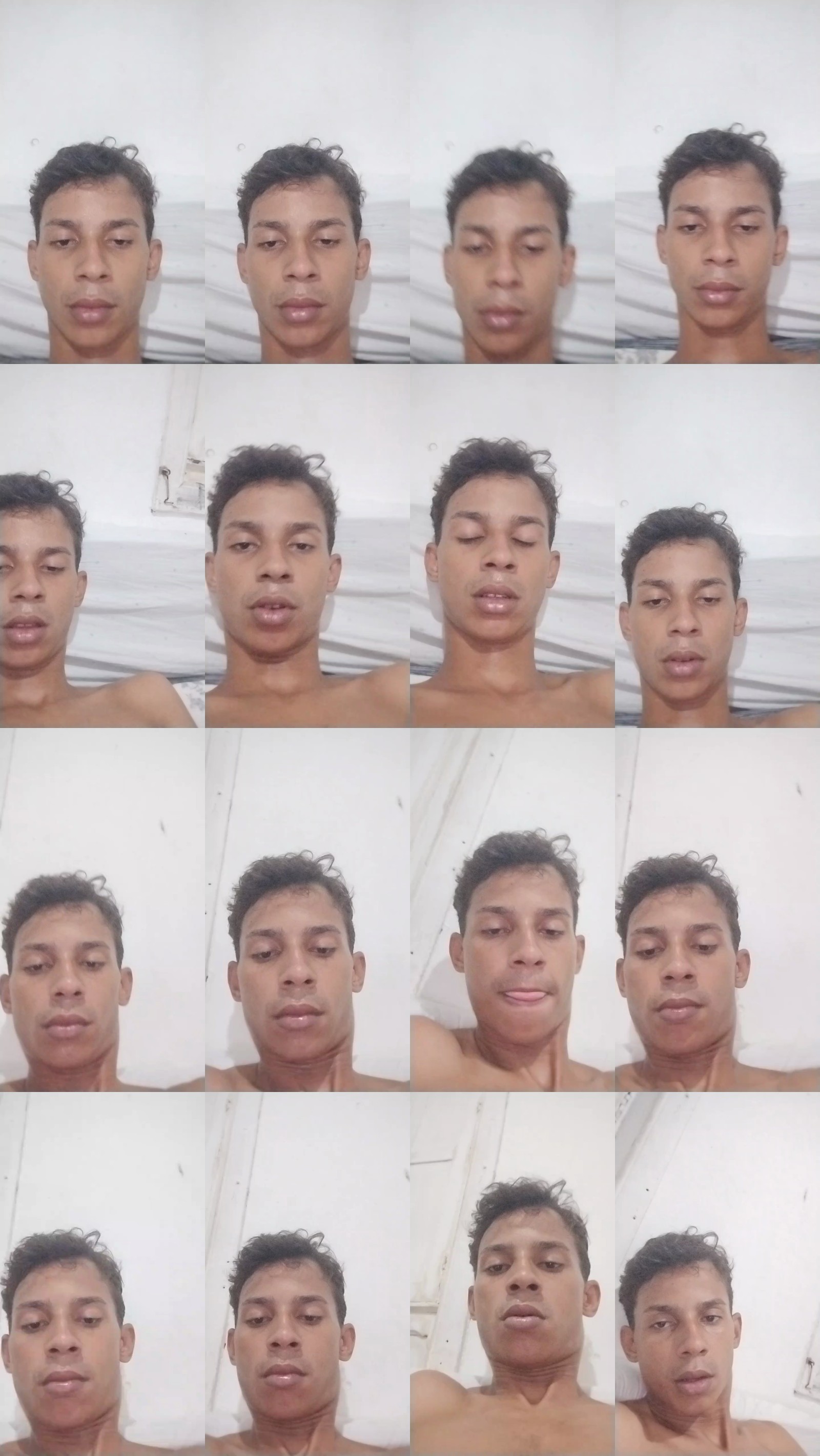 Julioassis deepthroat Webcam SHOW @ Cam4 16-02-2025