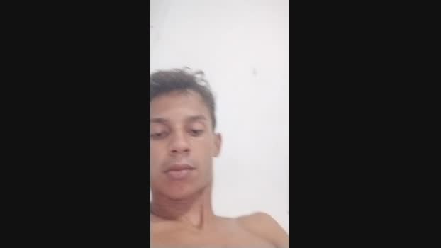 Julioassis deepthroat Webcam SHOW @ Cam4 16-02-2025
