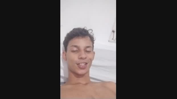 Julioassis play Webcam SHOW @ Cam4 16-02-2025