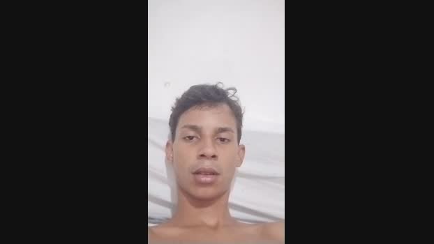 Julioassis big Webcam SHOW @ Cam4 16-02-2025