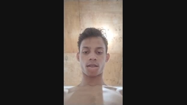 Julioassis legs Webcam SHOW @ Cam4 16-02-2025