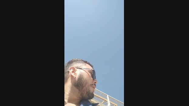 KINTAR XXX Webcam SHOW @ Cam4 15-02-2025