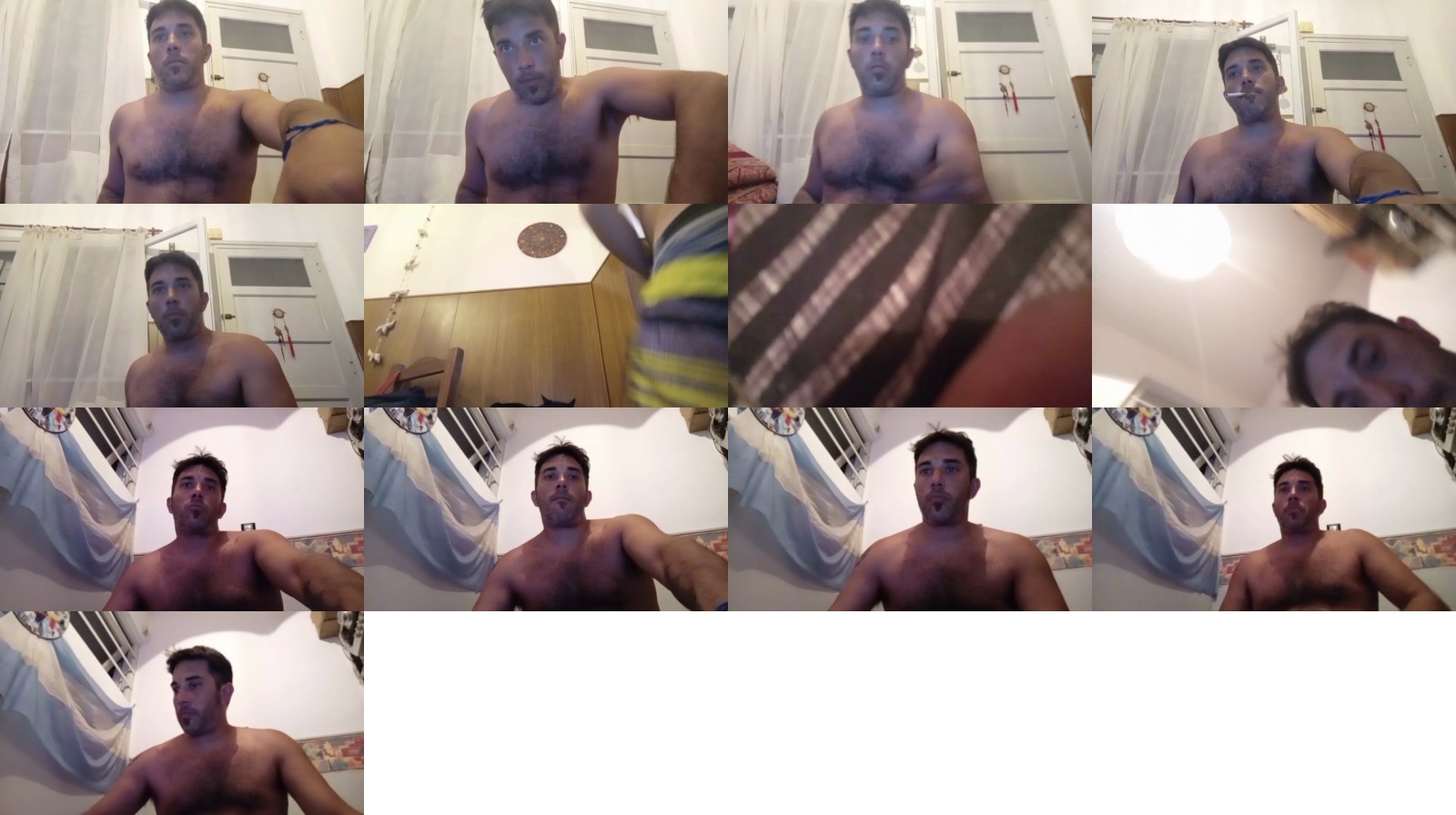 Lemon_criptohot fuckher Webcam SHOW @ Cam4 16-02-2025