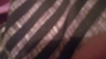 Lemon_criptohot fuckher Webcam SHOW @ Cam4 16-02-2025