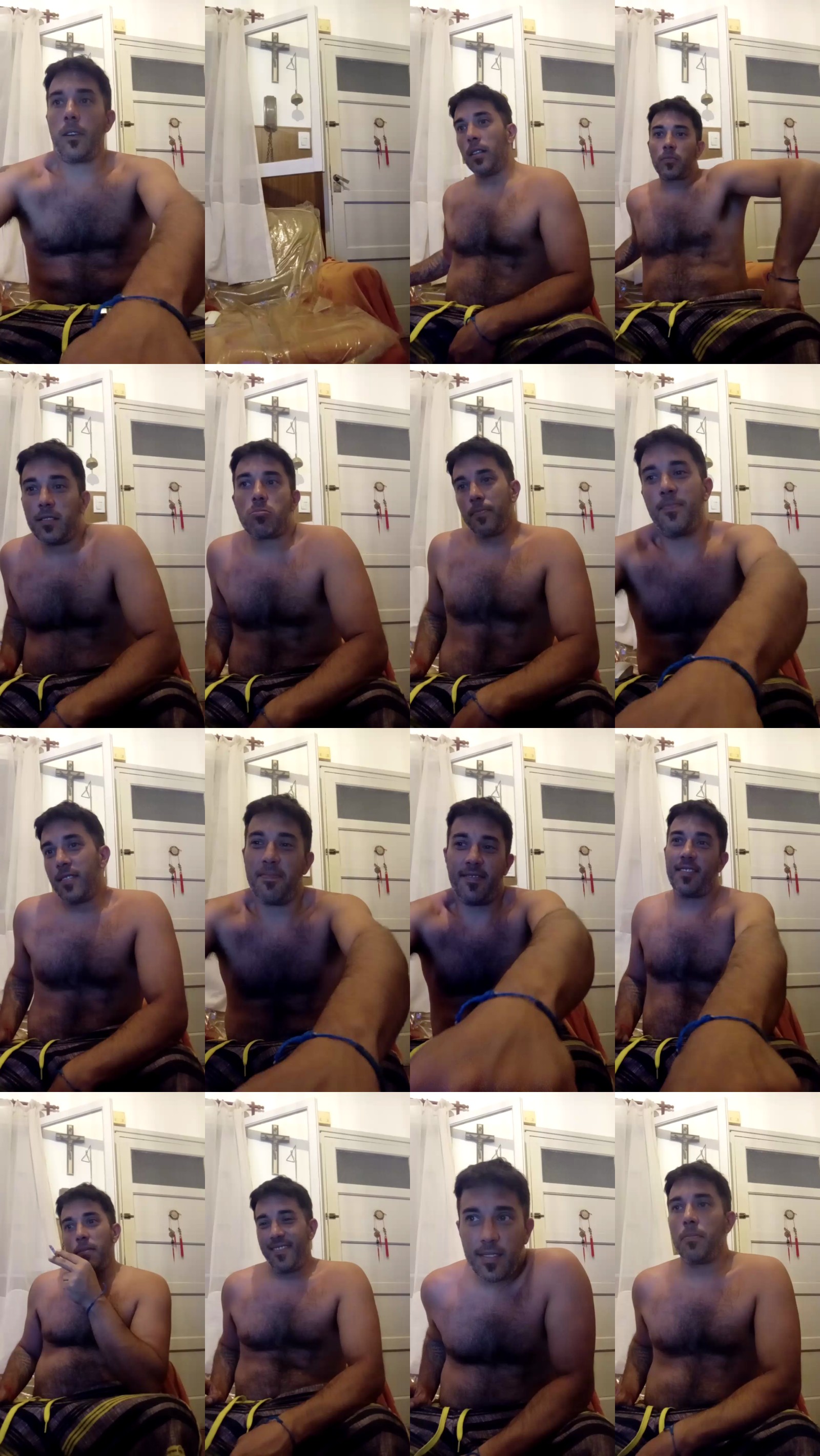Lemon_criptohot blowjob Webcam SHOW @ Cam4 16-02-2025