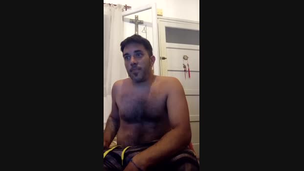 Lemon_criptohot blowjob Webcam SHOW @ Cam4 16-02-2025