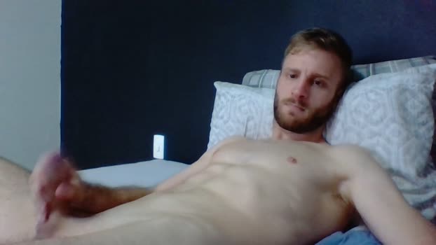 LoiroTesudo show Webcam SHOW @ Cam4 15-02-2025