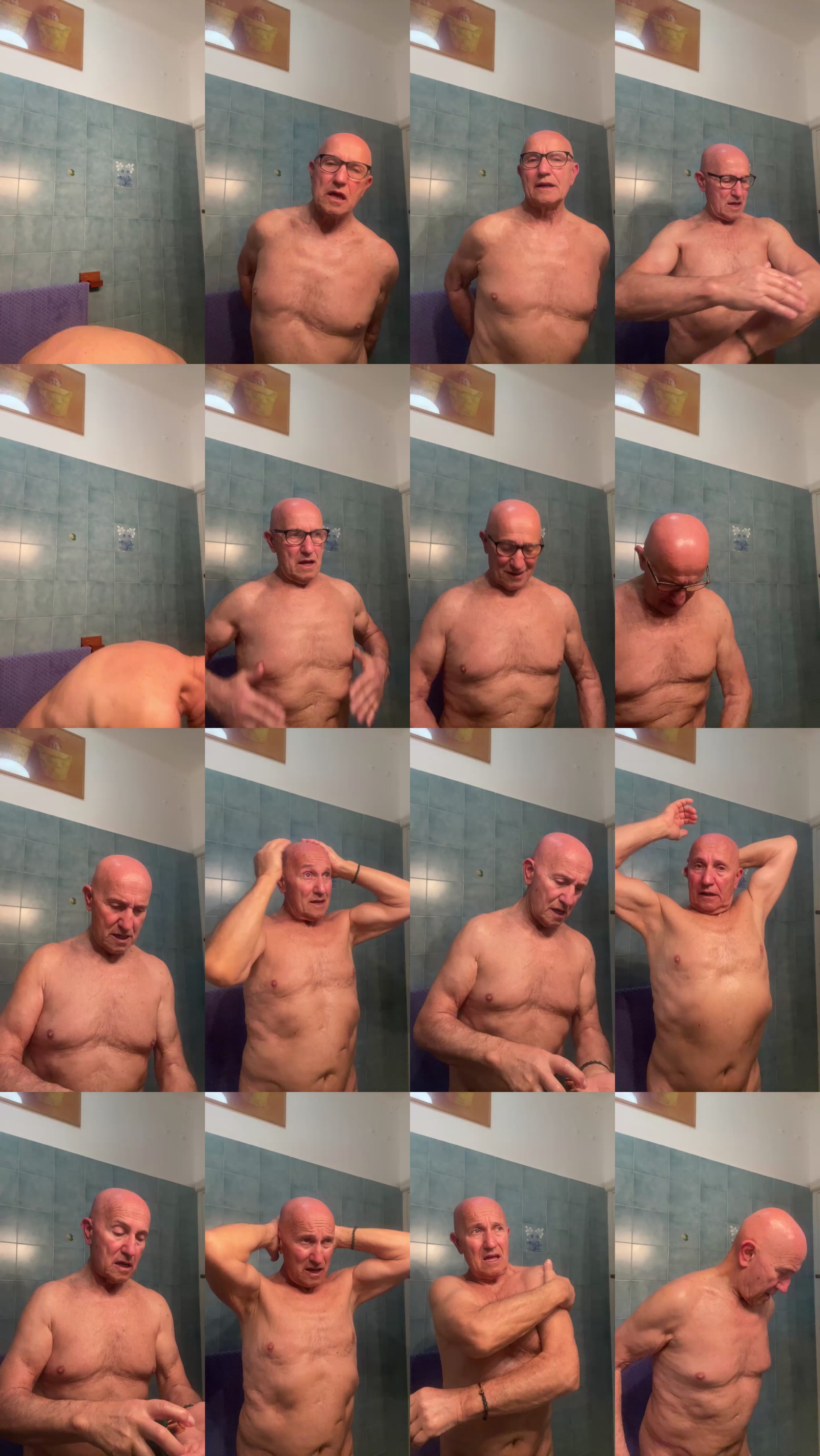 Lozio_porco jerkoff Webcam SHOW @ Cam4 15-02-2025
