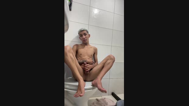 Luizfernandobbz big Webcam SHOW @ Cam4 16-02-2025