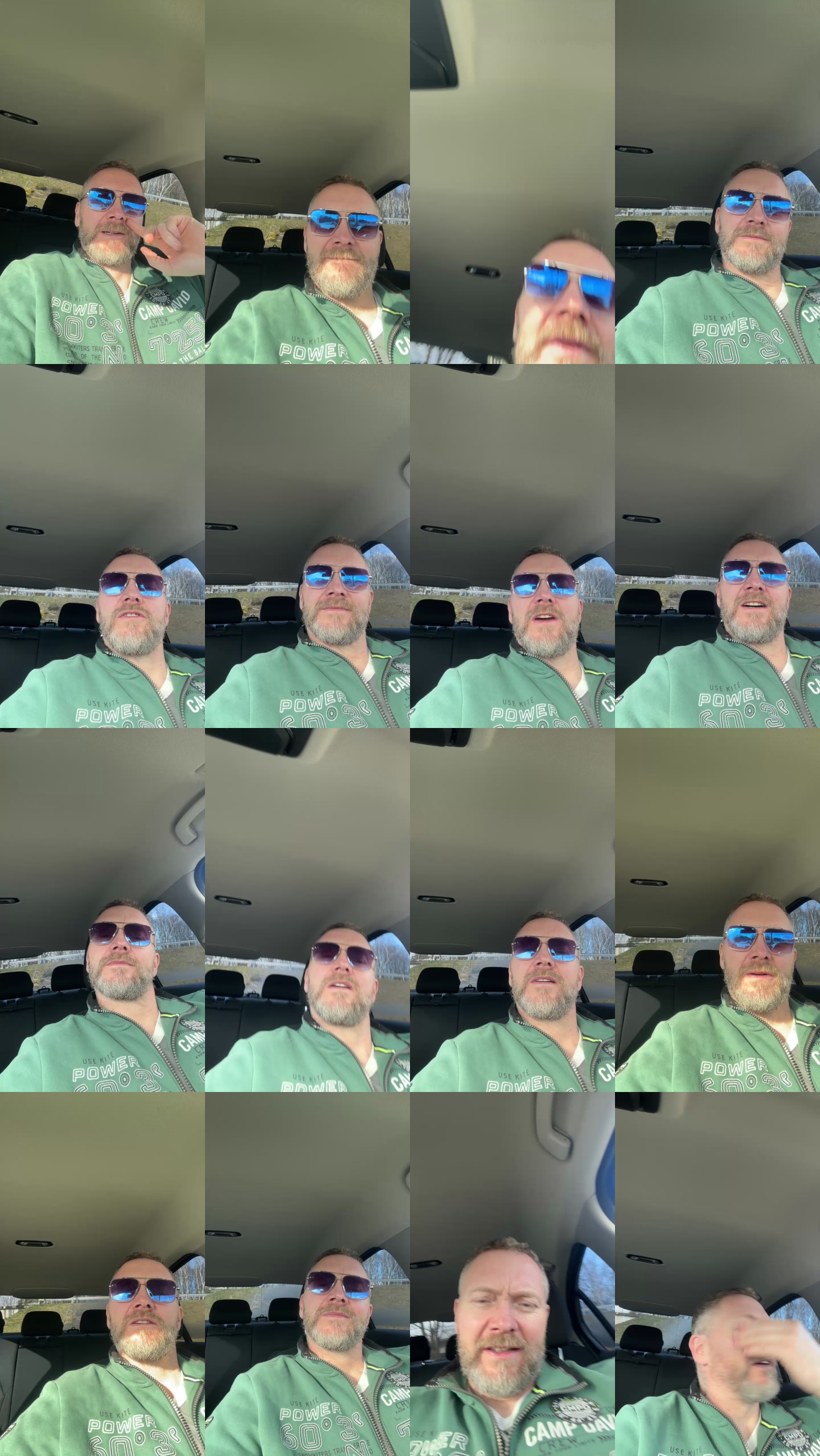 Mannfredfick bigcock Webcam SHOW @ Cam4 16-02-2025
