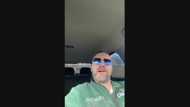 Mannfredfick bigcock Webcam SHOW @ Cam4 16-02-2025