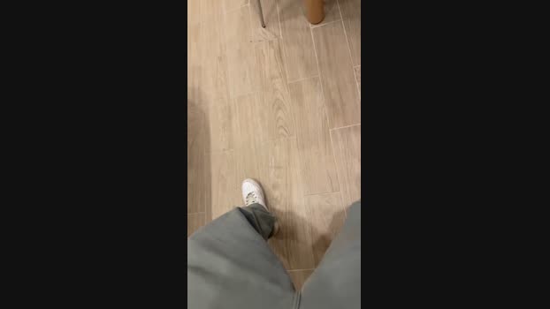 Manu97k bj-dildo Webcam SHOW @ Cam4 15-02-2025