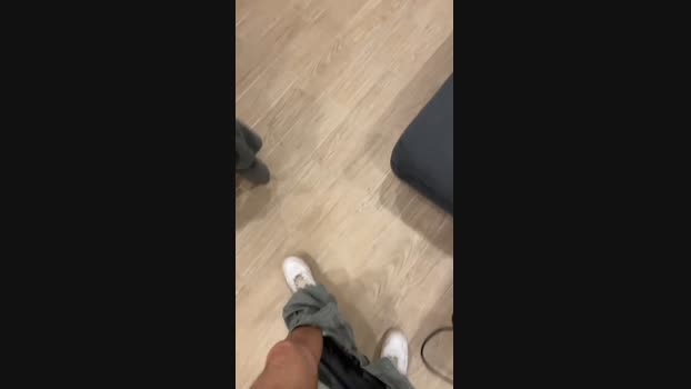 Manu97k bigdick Webcam SHOW @ Cam4 16-02-2025