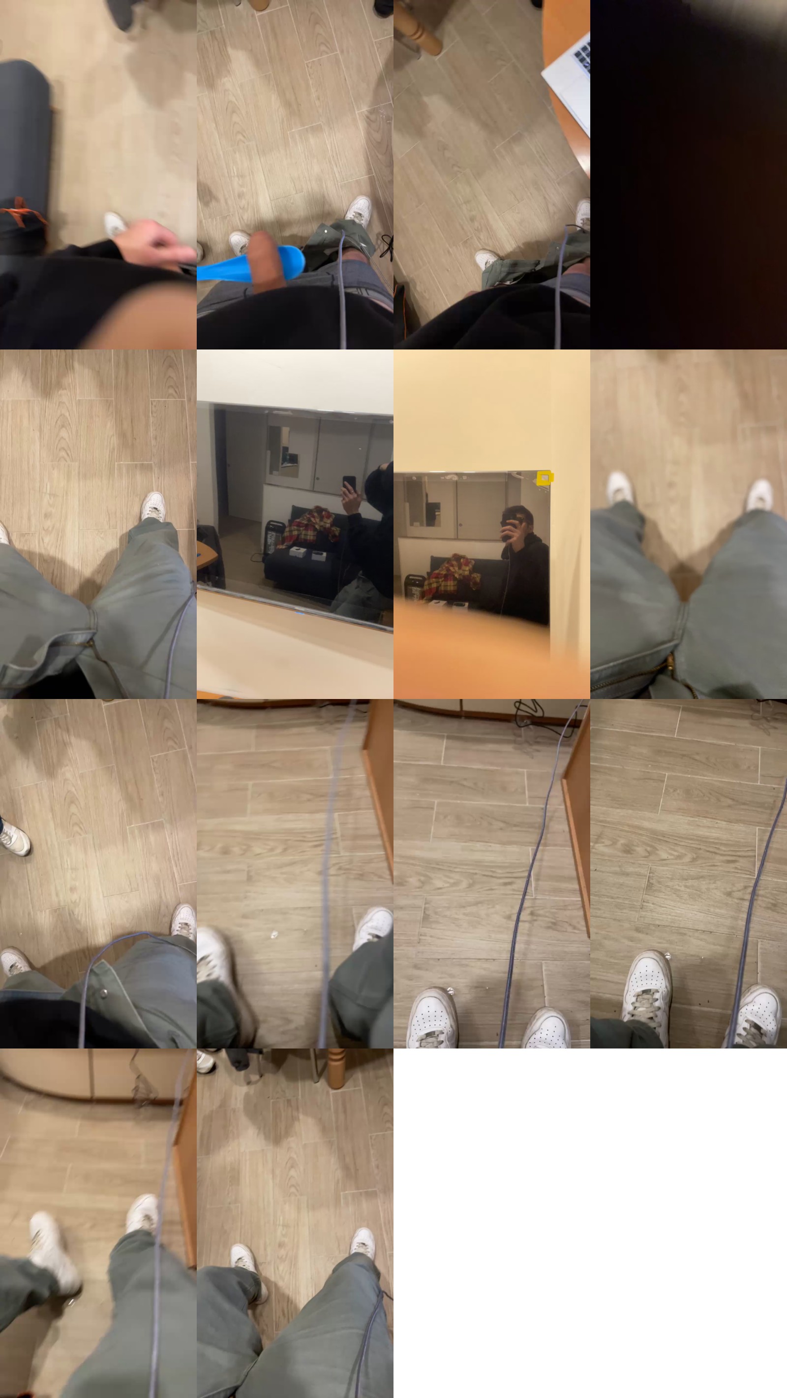 Manu97k deep Webcam SHOW @ Cam4 16-02-2025