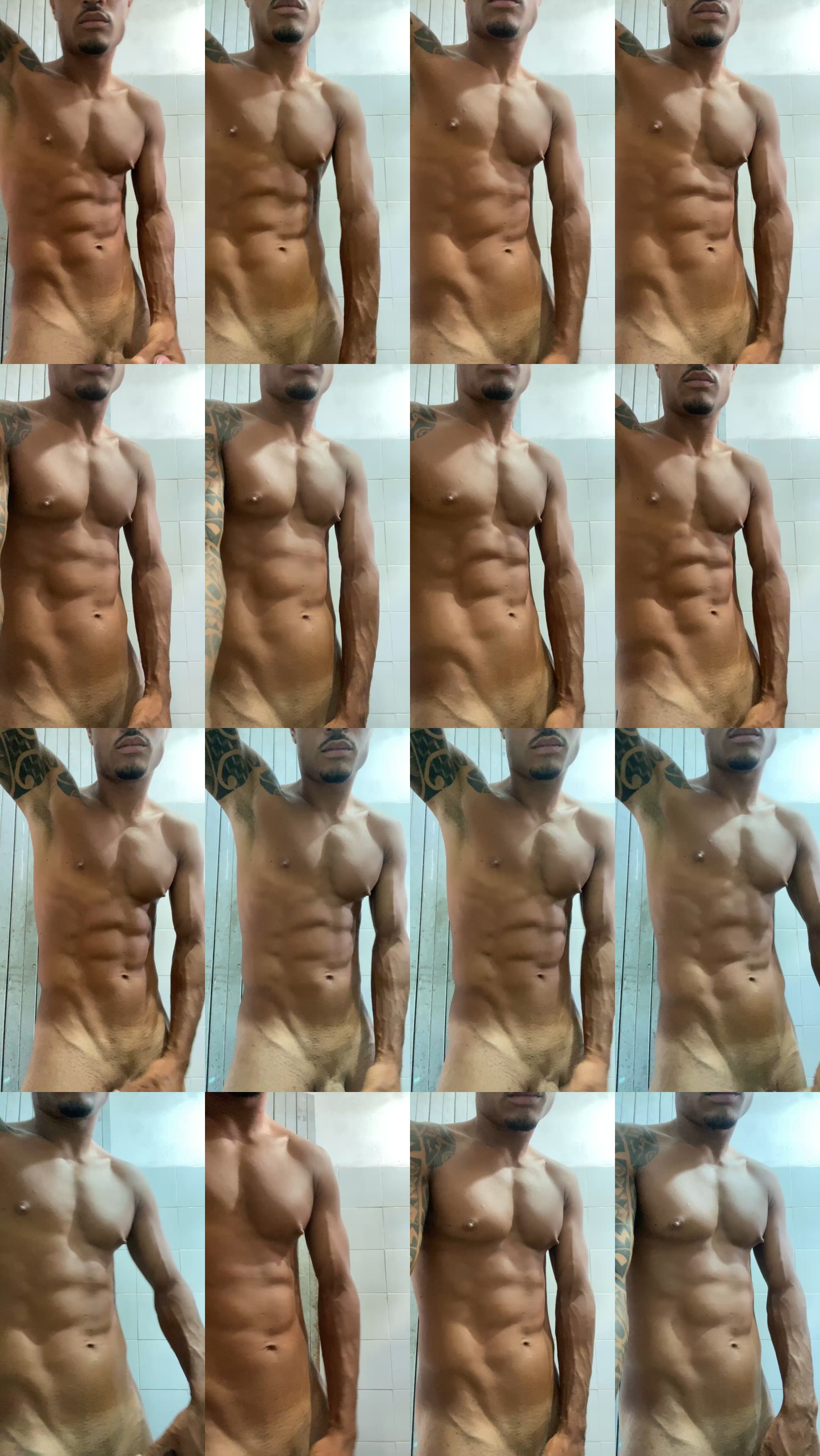 Marginalbaiano Show Webcam SHOW @ Cam4 16-02-2025