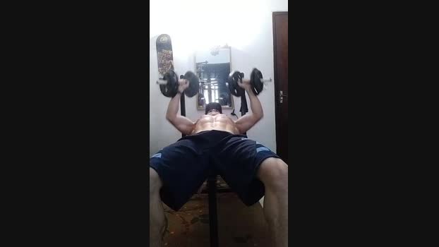 MatthewsH moan Webcam SHOW @ Cam4 16-02-2025