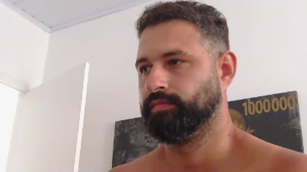 MusoSc Porn Webcam SHOW @ Cam4 16-02-2025