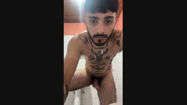 Outher97 fingering Webcam SHOW @ Cam4 16-02-2025
