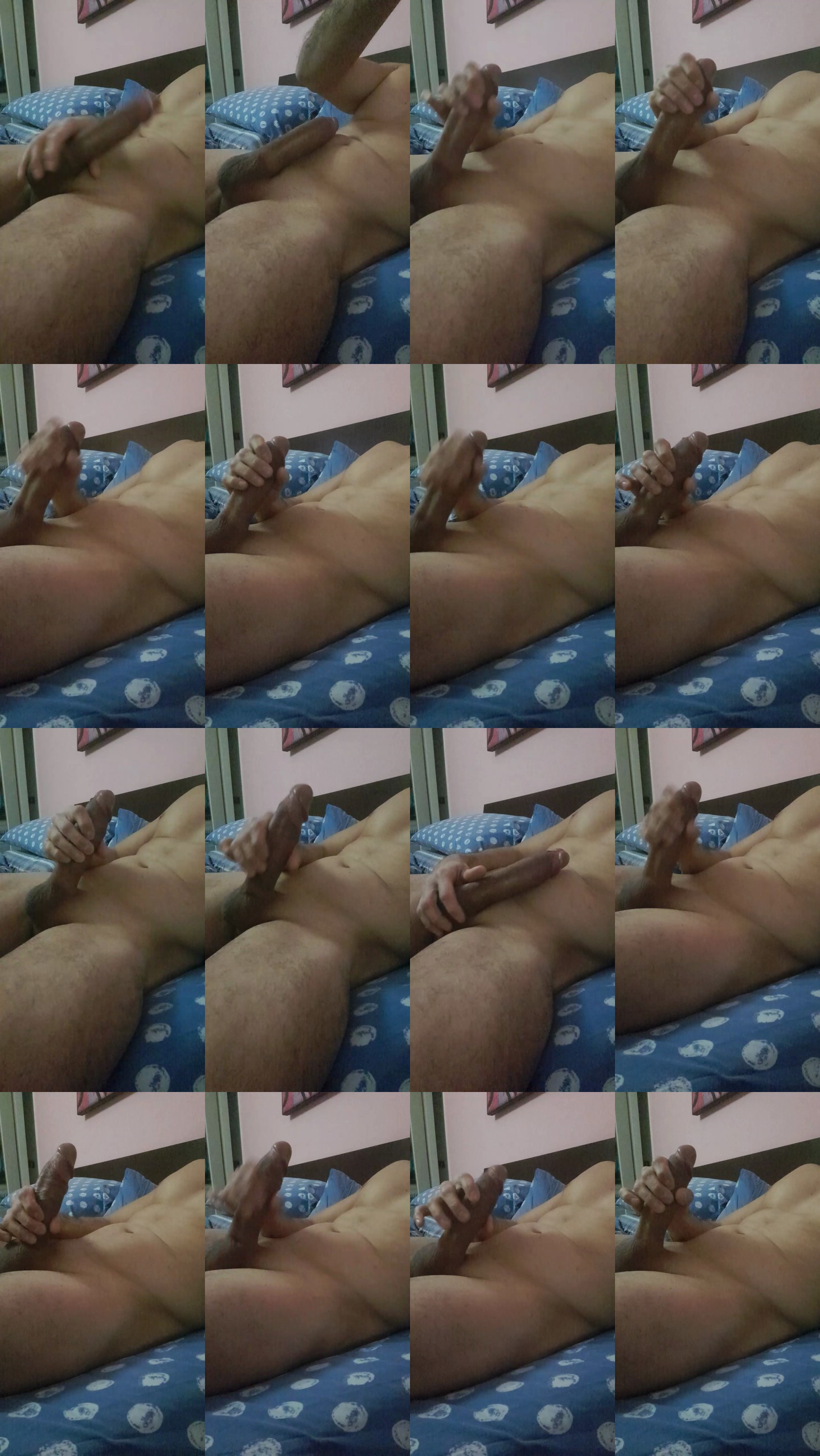 Prendilotutto22 fingers Webcam SHOW @ Cam4 15-02-2025