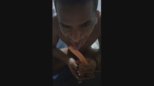 Putosedento777 Naked Webcam SHOW @ Cam4 16-02-2025