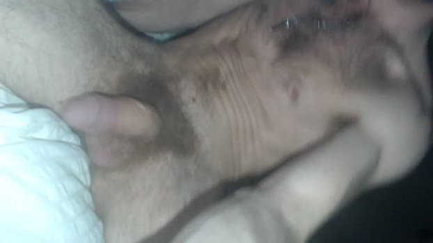 RaveisKing75 bigballs Webcam SHOW @ Cam4 15-02-2025