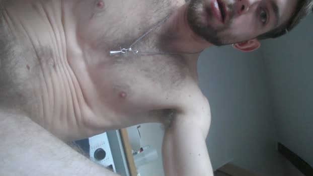 RaveisKing75 bj-dildo Webcam SHOW @ Cam4 16-02-2025