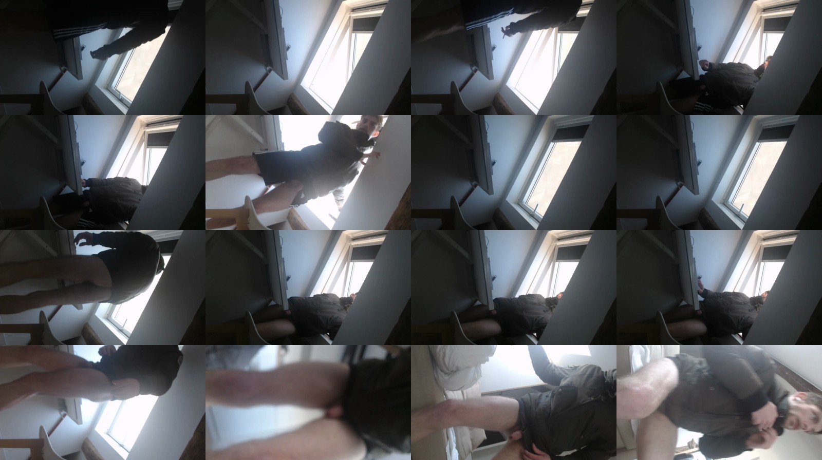 RaveisKing75 bigballs Webcam SHOW @ Cam4 16-02-2025