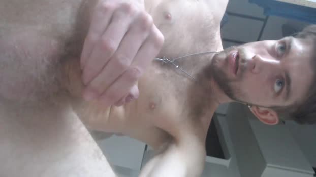 RaveisKing75 fuckhard Webcam SHOW @ Cam4 16-02-2025