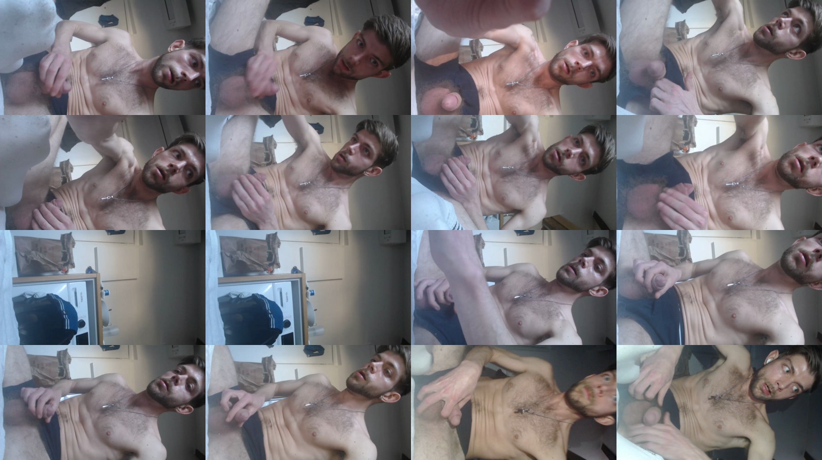 RaveisKing75 fuckher Webcam SHOW @ Cam4 16-02-2025