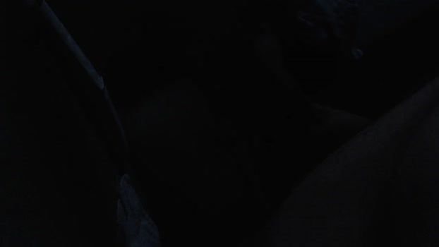 RaveisKing75 natural Webcam SHOW @ Cam4 16-02-2025