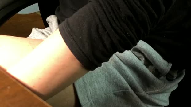 Ryan6753 bigdick Webcam SHOW @ Cam4 16-02-2025