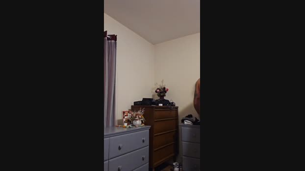 Shotime69altme ass Webcam SHOW @ Cam4 16-02-2025