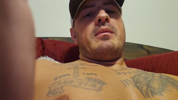 Shotime69altme handsome Webcam SHOW @ Cam4 16-02-2025