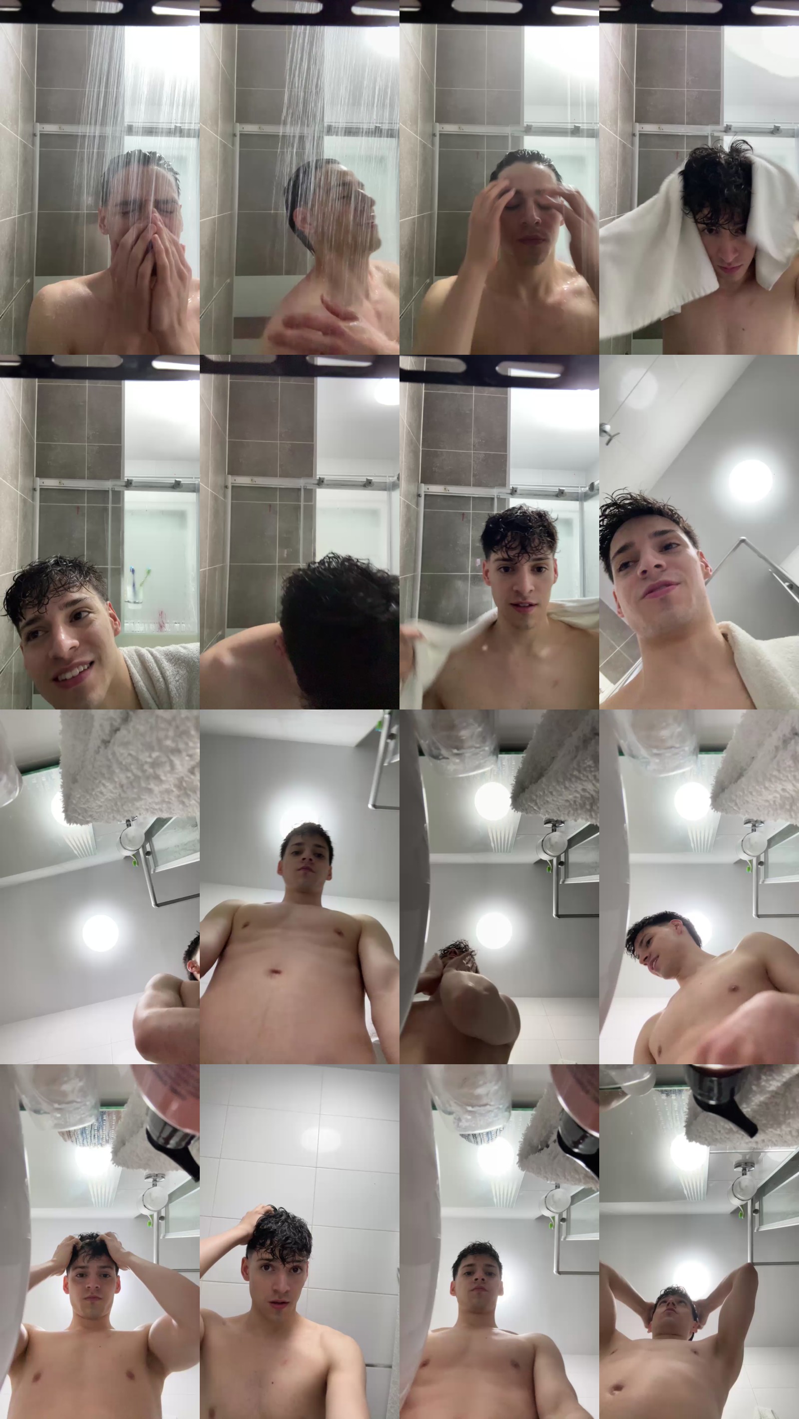 Shyboy911 fuckhard Webcam SHOW @ Cam4 16-02-2025