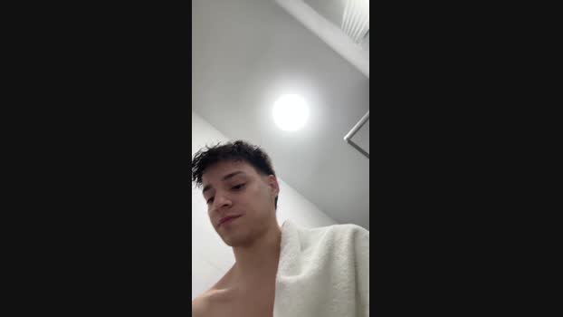Shyboy911 fuckhard Webcam SHOW @ Cam4 16-02-2025