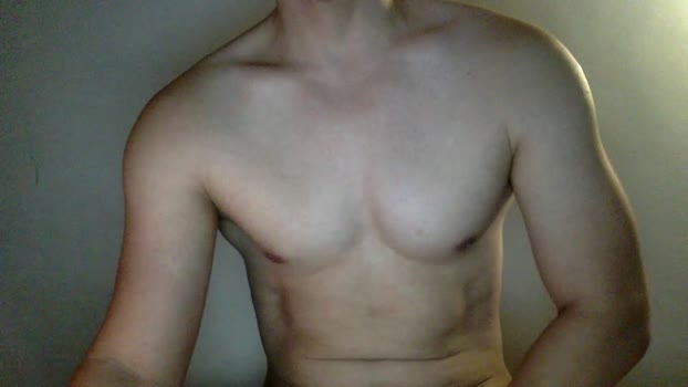 TWCAMHOT spank Webcam SHOW @ Cam4 16-02-2025