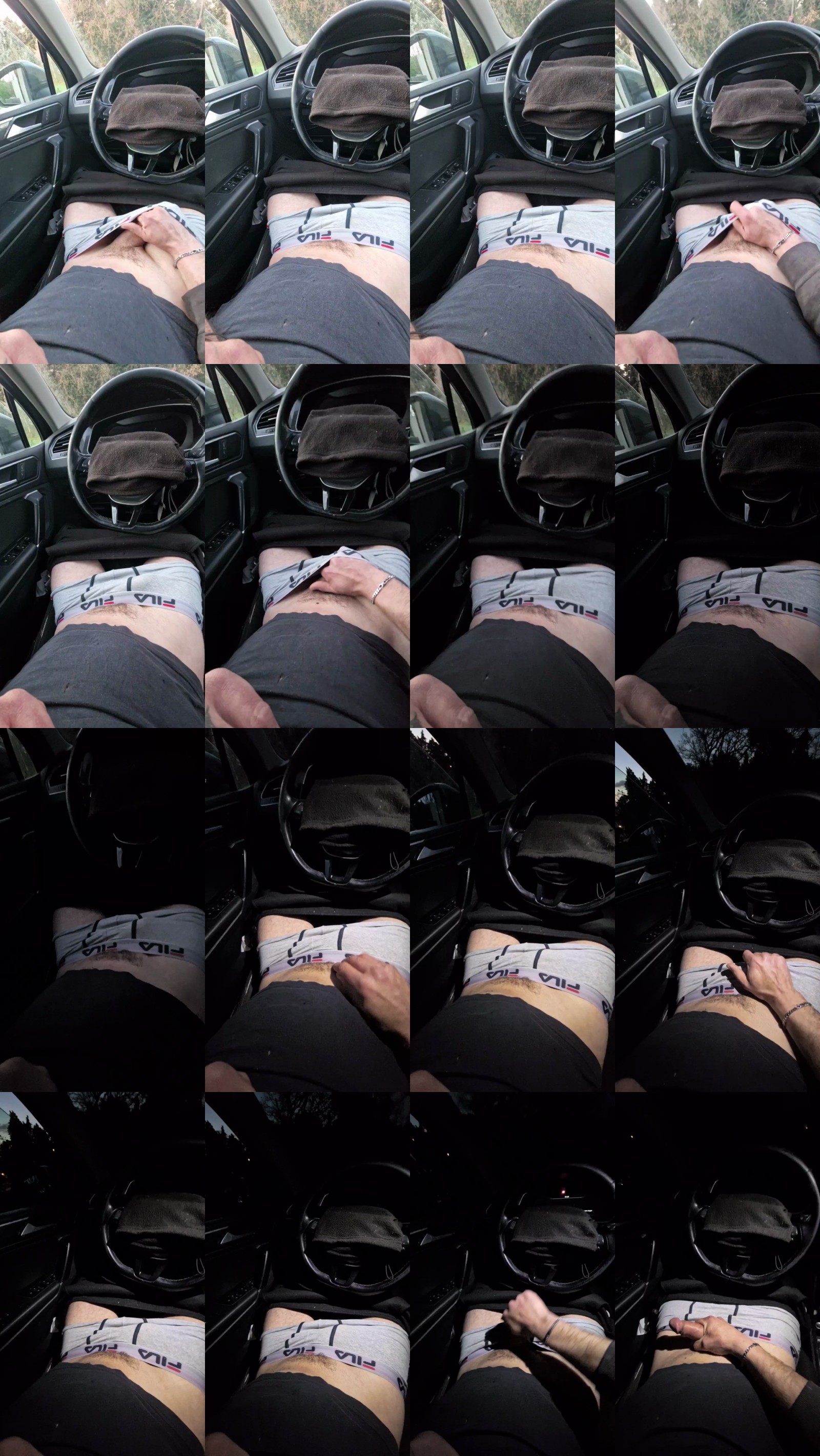 TheLastBebos deep Webcam SHOW @ Cam4 15-02-2025