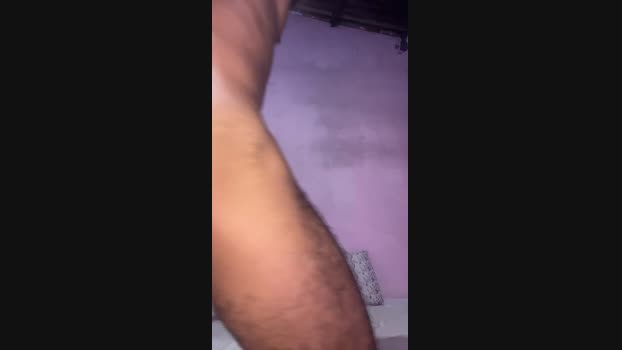 Wemerson_Hook sexykitty Webcam SHOW @ Cam4 16-02-2025