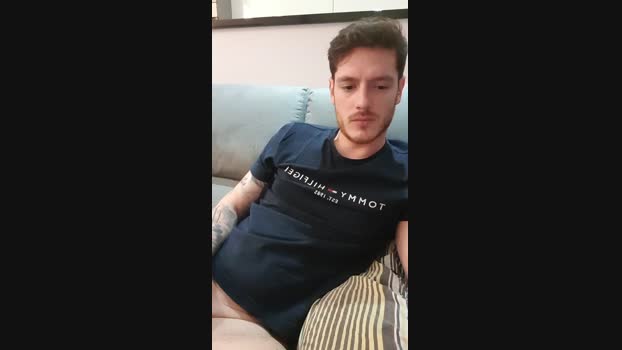 WetDream20 Naked Webcam SHOW @ Cam4 15-02-2025