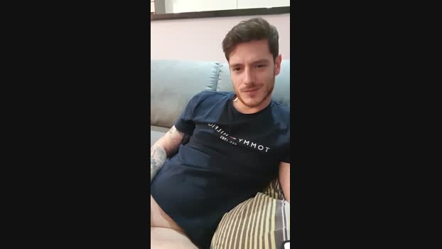 WetDream20 ass Webcam SHOW @ Cam4 15-02-2025