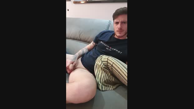 WetDream20 sexyfeet Webcam SHOW @ Cam4 16-02-2025