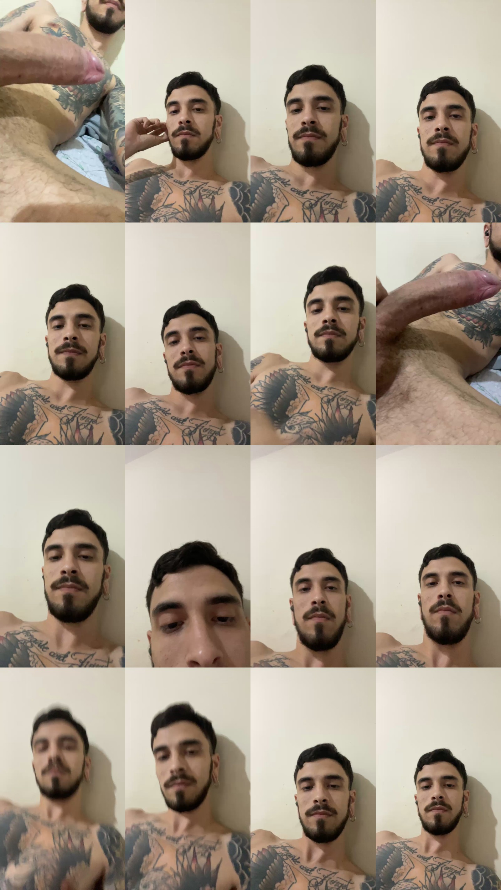 Zanella1998 suckshow Webcam SHOW @ Cam4 16-02-2025