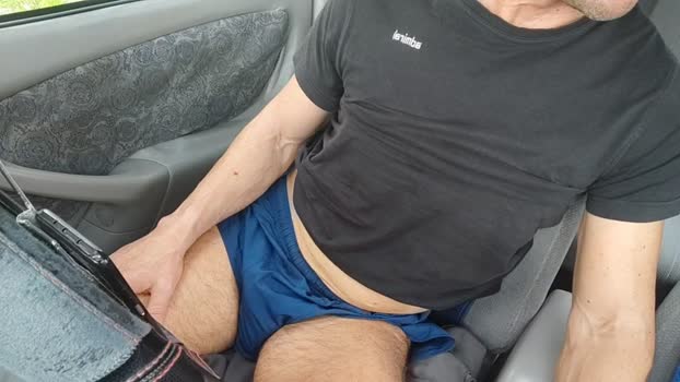 andreas_ath suckcock Webcam SHOW @ Cam4 16-02-2025